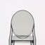 Fauteuils empilables en acrylique Modway Casper-1589002712-1609153636