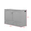 Armoire avec tiroirs et tiroirs Samih Murphy-994638512-994638513