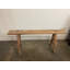 Banc en bois massif Hajri-778946745-778946746