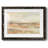 " Earth Tone Landscape I "-1089154105-1089154107