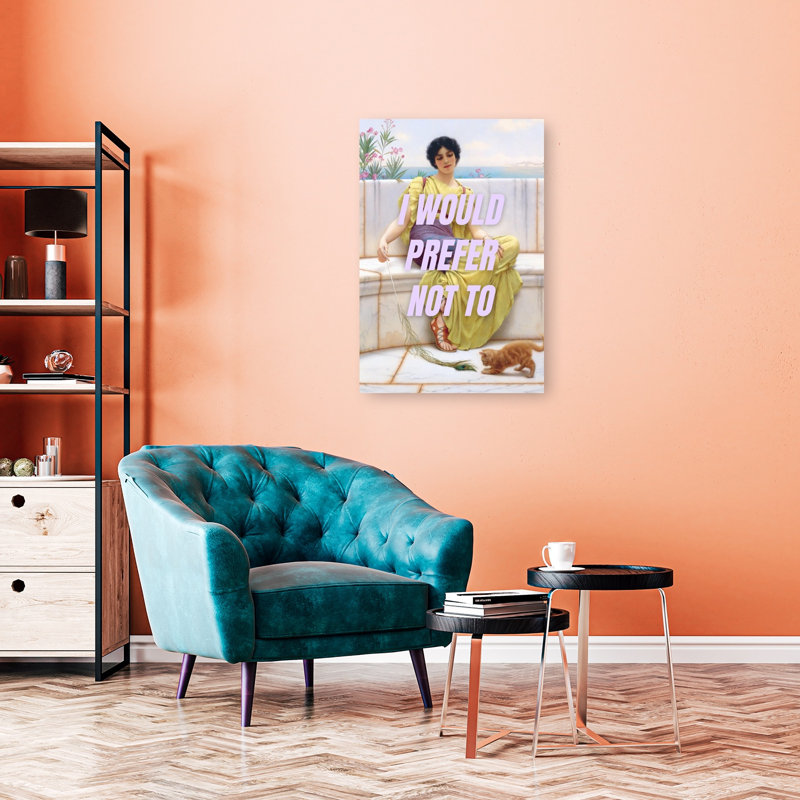 Print, 91.44cm H x 60.96cm W