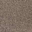 Ferris Upholstered Arm Chair-1668282794-1669407036
