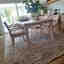 Customer photo 1 of 2
