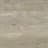Andropov Grey Washed Oak Full Length Mirror
