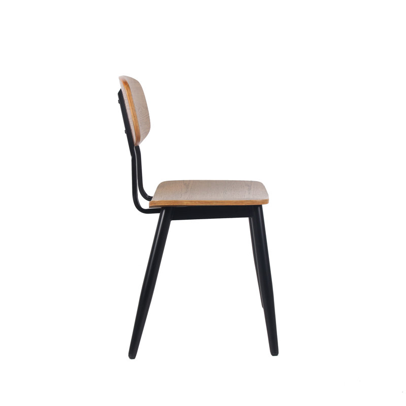 Ravenstein 75cm H Side Chair in Pak