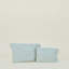  Linen/Cotton Makeup Organizer-1522723052