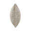 Harriet Pillow Cover & Insert-1703590962-1708268444