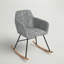 Abeyta Rocking Chair-511469103
