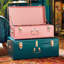 2 Piece Accent Trunk Set-1404838385