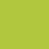 Lime Green is out of stock
