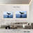 Whale Watching-107982414