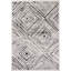 Tapis abstrait transitionnel de la collection Odena-2128385484