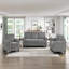 Causeuse Classic Comfort-1699195175