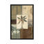 « colonial ii », reproduction d’impression sur toile tendue-20826564-72778725-72778726