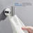Wall Mount Towel Hook（2 Piece）-104147201