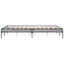 Vidaxl Bed Frame Metal-1306490488-1306490495