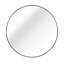 Miroir de salle de bain 39 po-426095263-406827064
