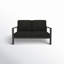 Ensemble de conversation Townsend avec coussins Sunbrella®-93082675-93082680