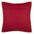 Dip Dye Patch Throw Pillow-1150999021-1150999020