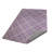Lily Tartan Kids Play Mat-107389570-107389572