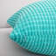 Housse de coussin carré en velours côtelé-1983338354-1933151372