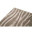 Himalayan Art 2000 Animal Print Area Rug-439785692