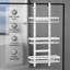 Over-the-Door Bath Caddy-1133306243