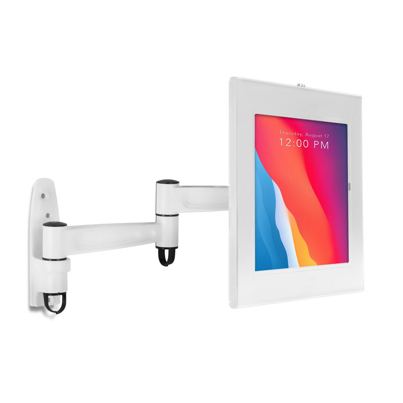 Support mural pour écran simple Mount-it