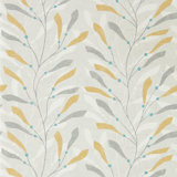 Sea Kelp Wallpaper