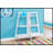 Bookshelf-1522861771