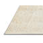 Tapis traditionnel beige / crème Vevay-204172698