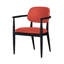 Chaise Slow de Space Copenhagen-88080717-88080742