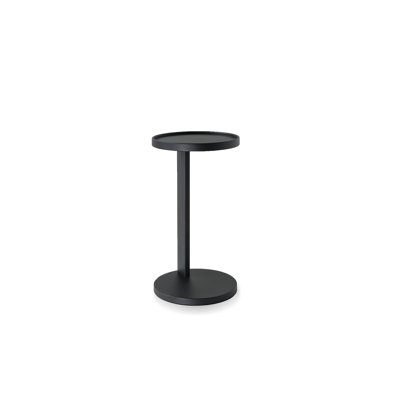 Table de bout Rookie Tray