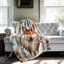Throw Blanket-97548656