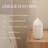 Plug-in Essential Oil Diffusers