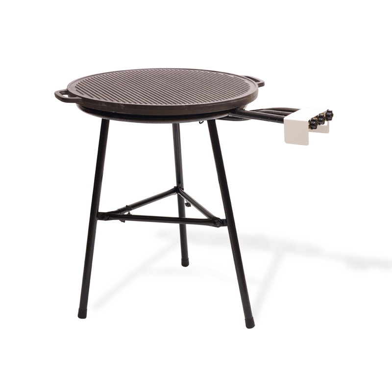 Grille Ameriie
