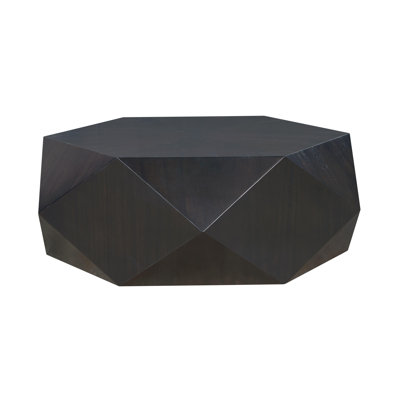 Table basse 50 "
