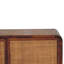 Armoire 2 portes Larissa