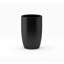 Rilo Handmade Pot Planter-66513592-66513593