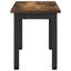 Coffee Table-1240969239-1240969258