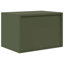 Storage Cabinet-993375400