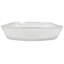 Lavabo vasque en verre 16 "AquaLuxe-100674556