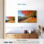 Ravi Stanley Park en automne-107830012