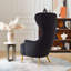 Remerton Upholstered Wingback Dining Chair-88113213