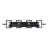 Neville 4 - Light Dimmable Vanity Light
