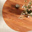 Petite table basse en bois massif Jackline-2069312035-2069312033-2071373196