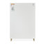 Palm Gate 6 - Drawer Dresser