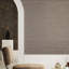 Ornamenta Collection Horizontal Texture Wallpaper Roll-1086316785