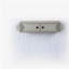 Table basse Lora