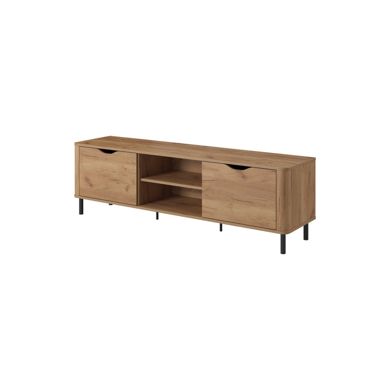 Marquette TV Stand for TVs up to 65"